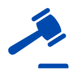 Public Interest Lawyer